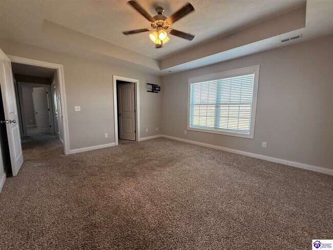 Building Photo - 112 McClendon Hills Ln