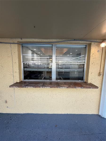 Building Photo - 2290 NW 32nd Terrace