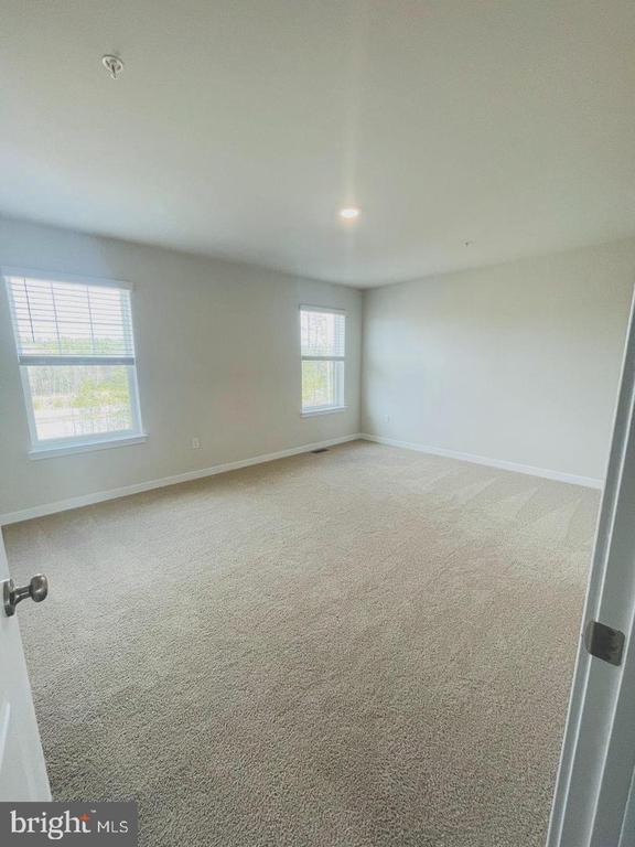 Building Photo - 280 Soft Rush Ln