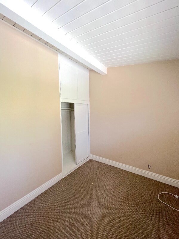 Building Photo - 850 S Rosemead Blvd
