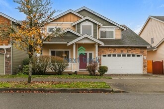 Building Photo - Stunning Bothell 5-Bedroom with flexible bonus room
