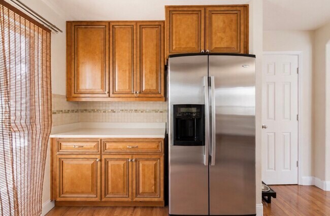 Building Photo - 11521 Autumn Ash Dr