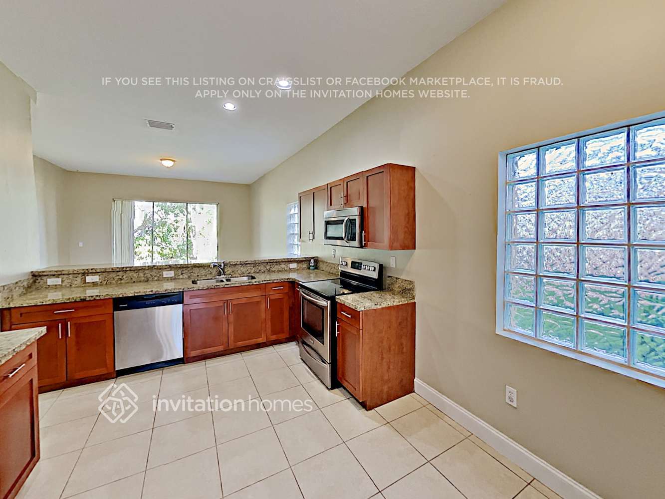 Building Photo - 16751 NW 12th St