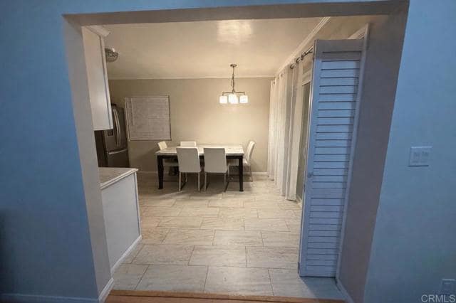 Building Photo - 1013 S Magnolia Ave