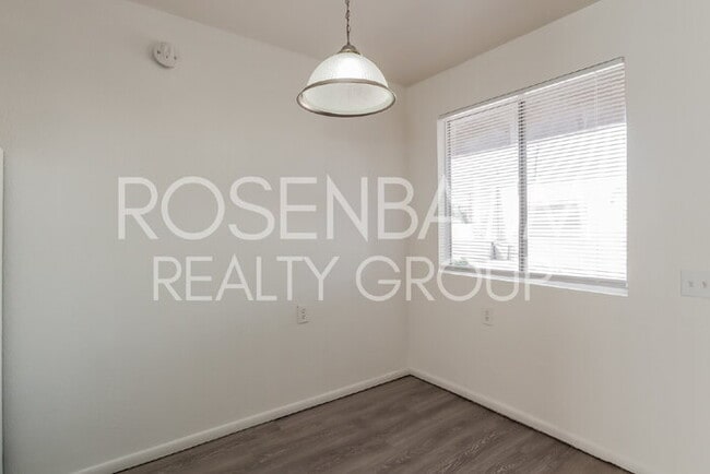 Building Photo - 3028 N Castro Ave