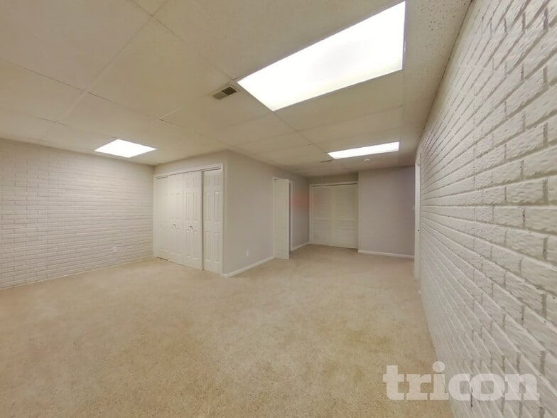 Building Photo - 3217 Muriel Pl