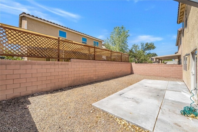 Building Photo - 6749 Prairie Dusk Dr