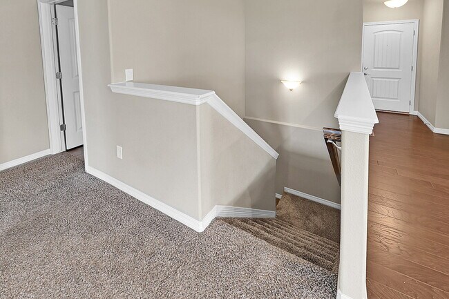 Building Photo - $2,550 - 4 Bed, 3 Bath Home in Colorado Sp...