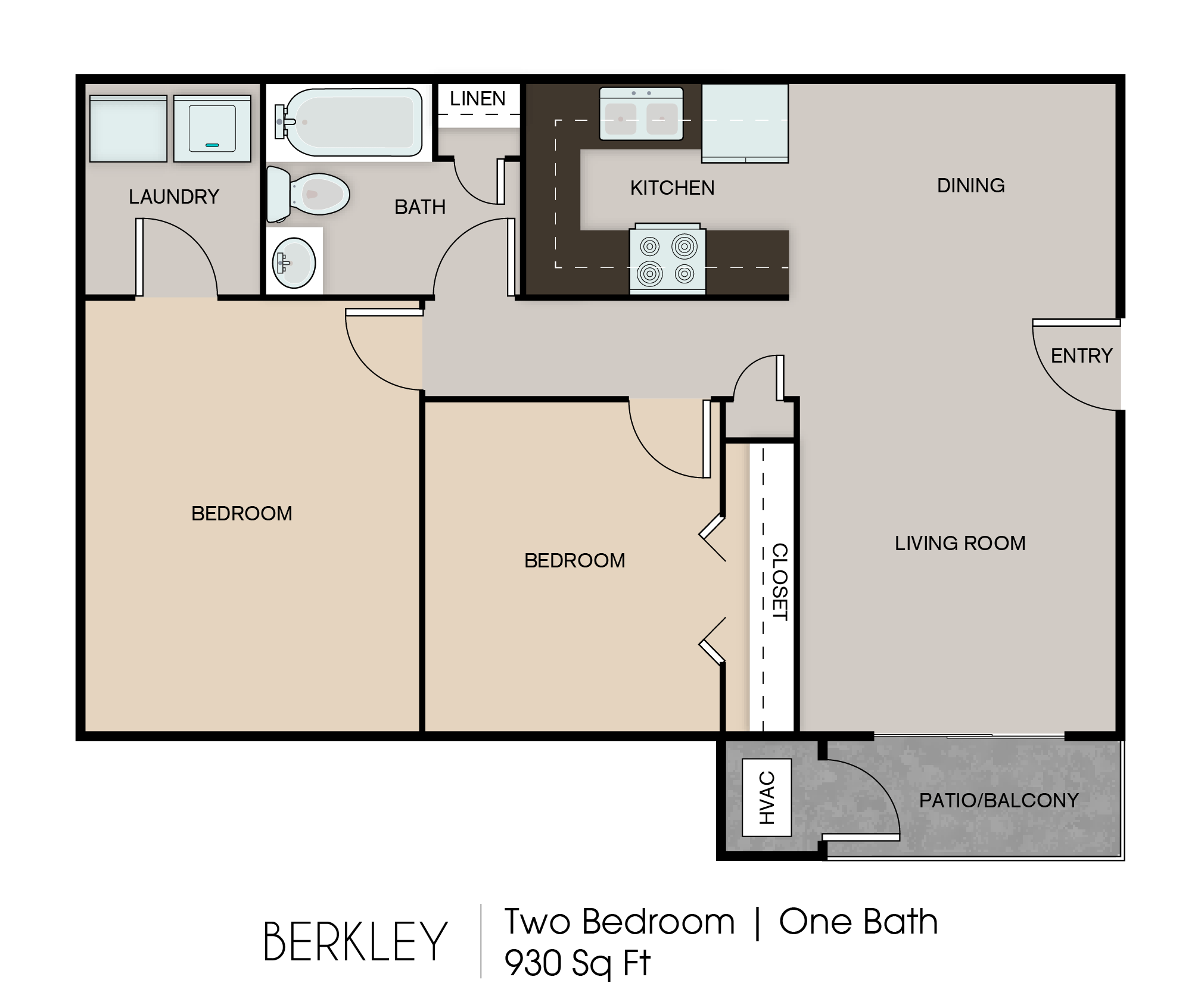Cobalt Springs 1712 Pinecroft Dr Taylors SC 29687 Apartment Finder