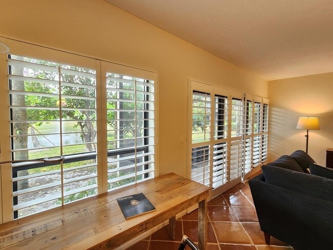 Building Photo - 11863 Wimbledon Cir