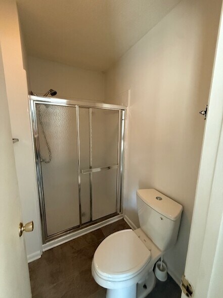 Building Photo - 2317 Patriot Way