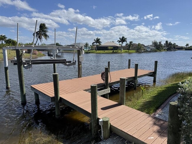 Building Photo - 15696 Hennipen Cir