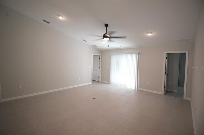 Building Photo - 117 Patric Dr