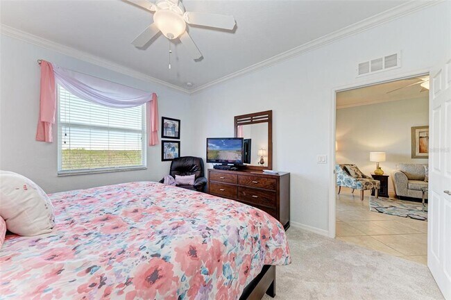 Building Photo - 8105 Grand Estuary Trail