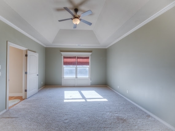 Building Photo - 8680 East 105th Ct S