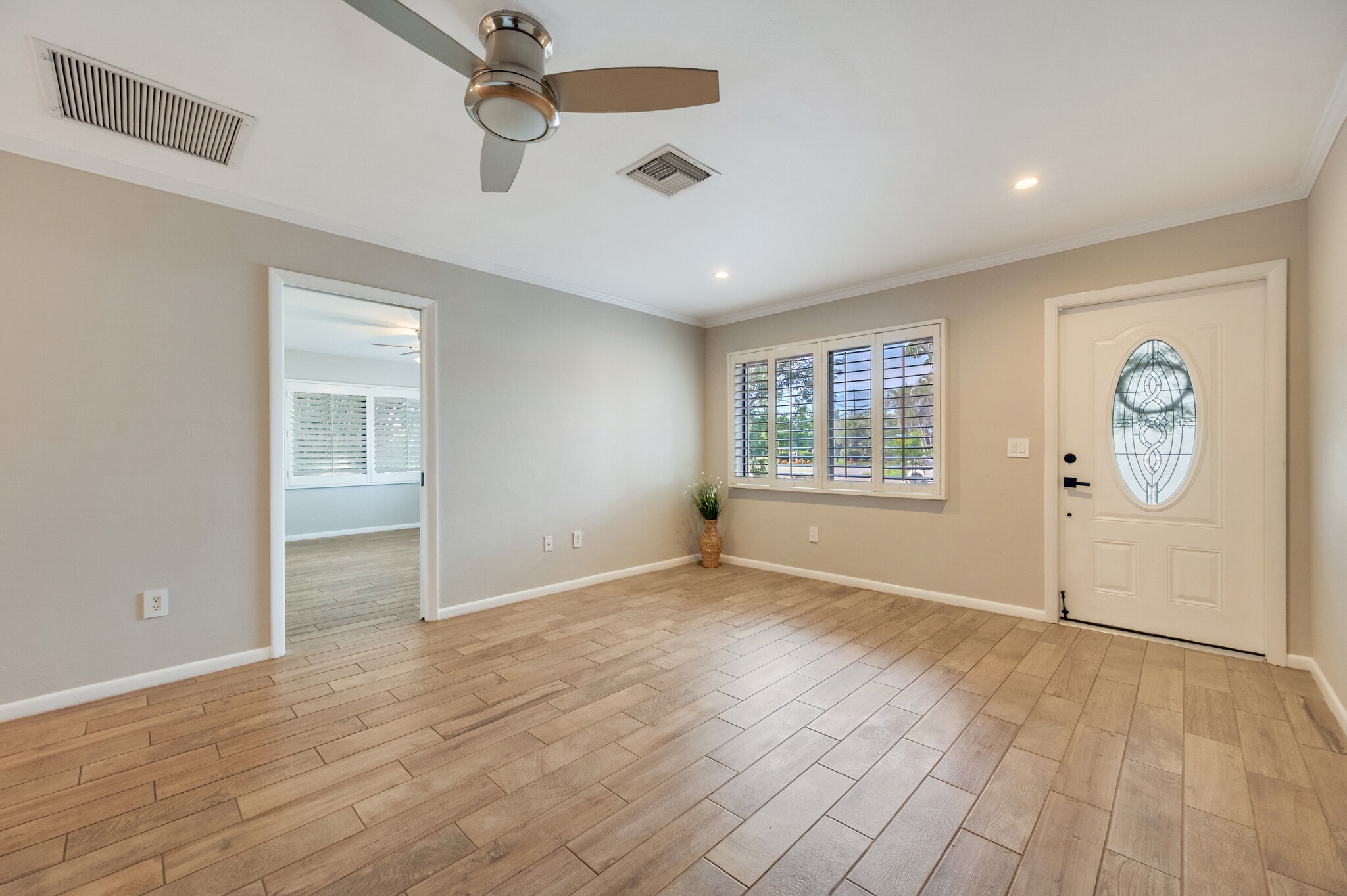 Building Photo - 1759 Azalea Ln