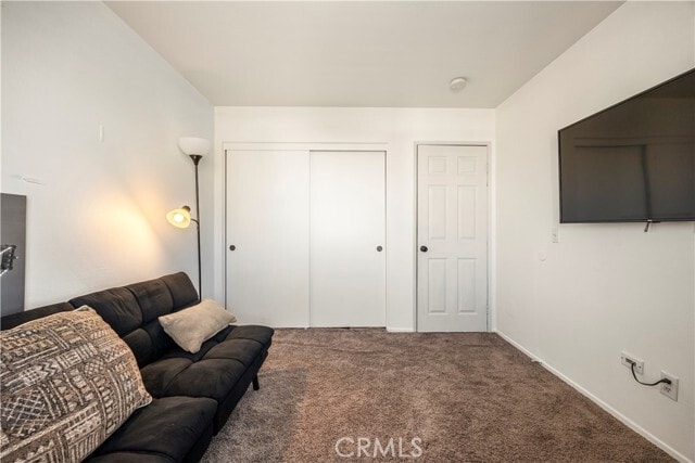 Building Photo - 10159 Julianne Ave