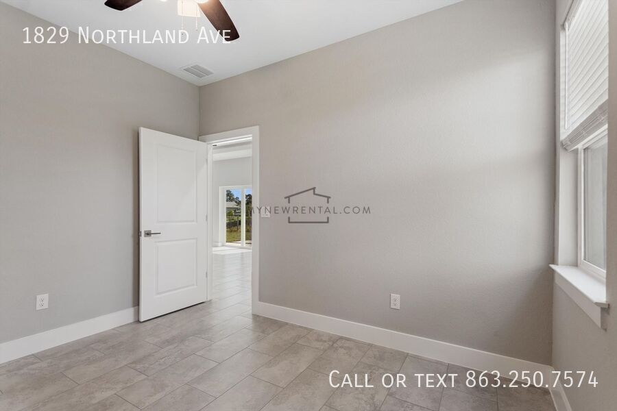 Building Photo - 1829 Northland Ave