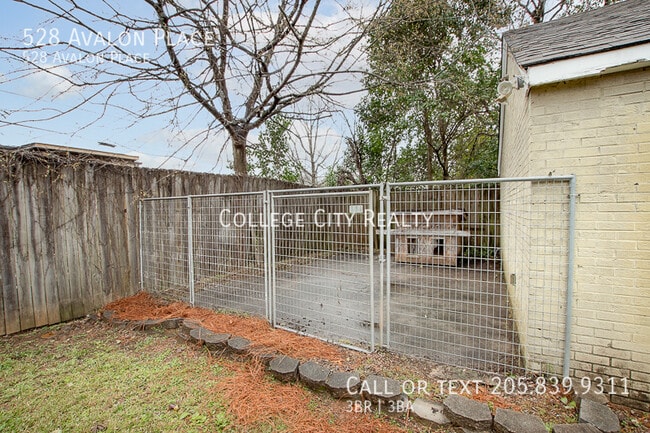 Building Photo - 528 Avalon Pl