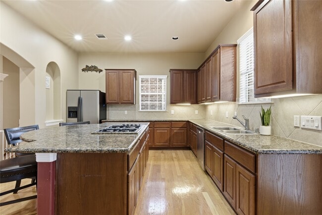 Building Photo - 7932 Stoneyway Dr