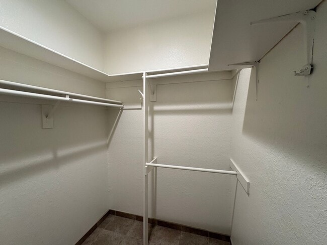 Building Photo - Coastal Living in Gated Point Loma  Community