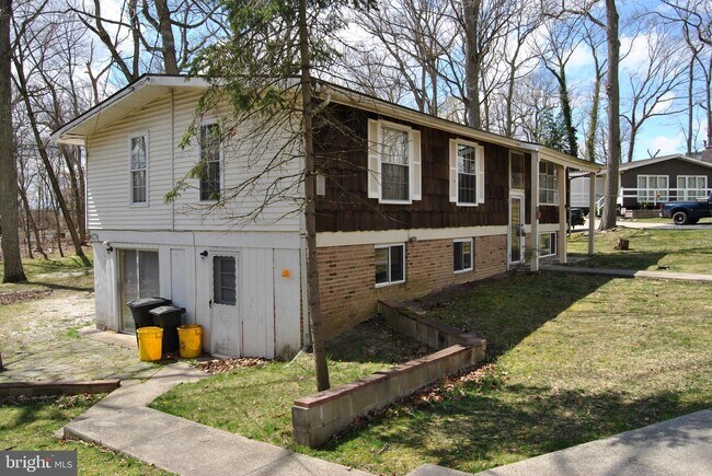 Building Photo - 22 Old Egg Harbor Rd