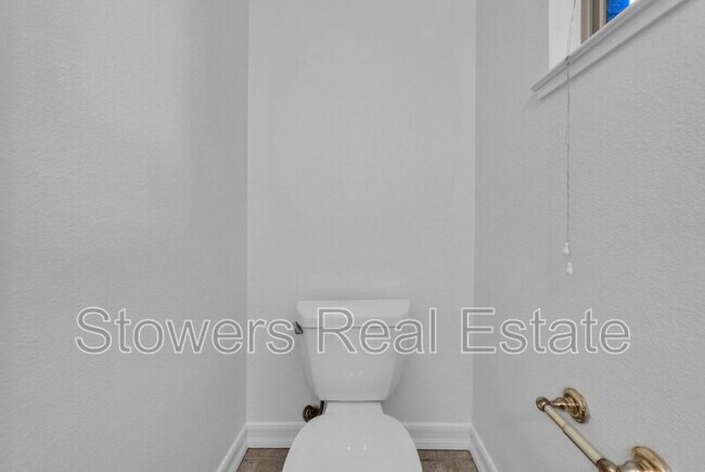 Building Photo - 6044 Claret Ct