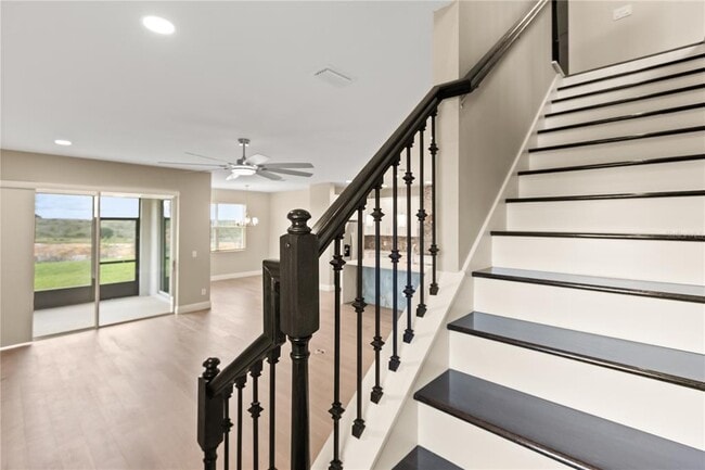 Building Photo - 7833 Trapani Lp