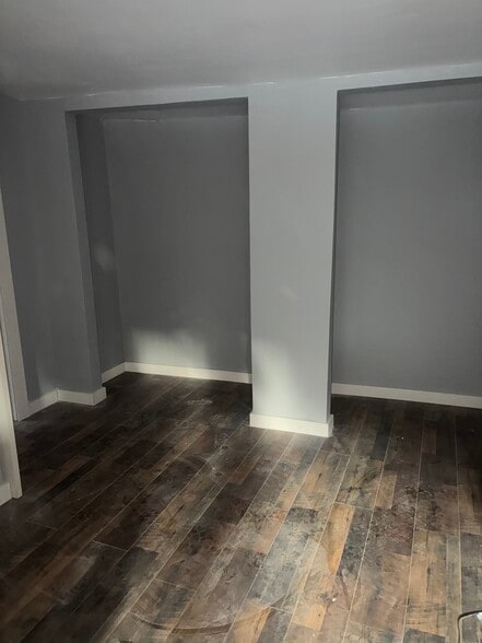 Building Photo - 1293 Co Rd 117