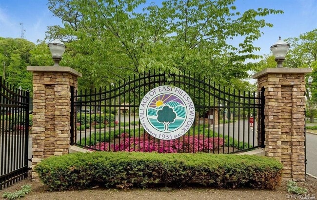 Building Photo - 60 Fir Dr