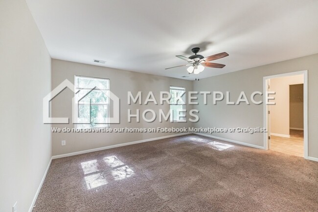 Building Photo - 115 Rawlins Dr