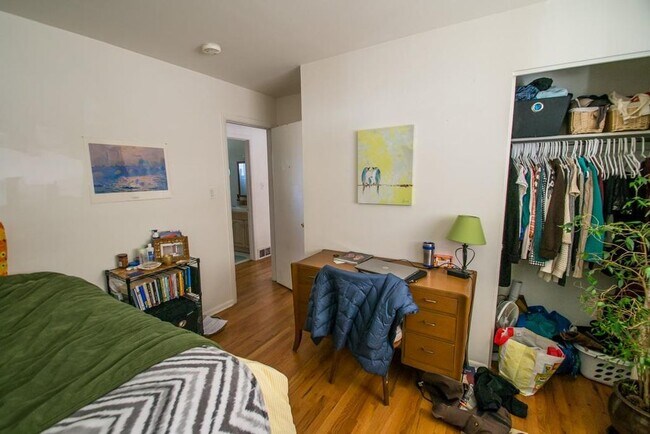 Building Photo - 4668 Ingram Ct