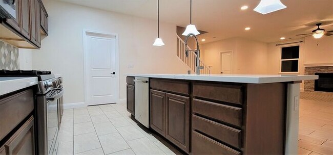 Building Photo - Stunning Former Model Home for Rent – Move...