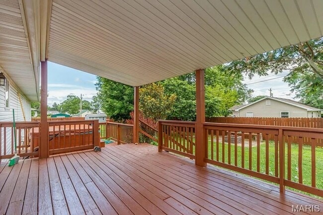 Building Photo - OCTOBER SPECIAL!!!!! 3 BEDS 2 BATH HOME