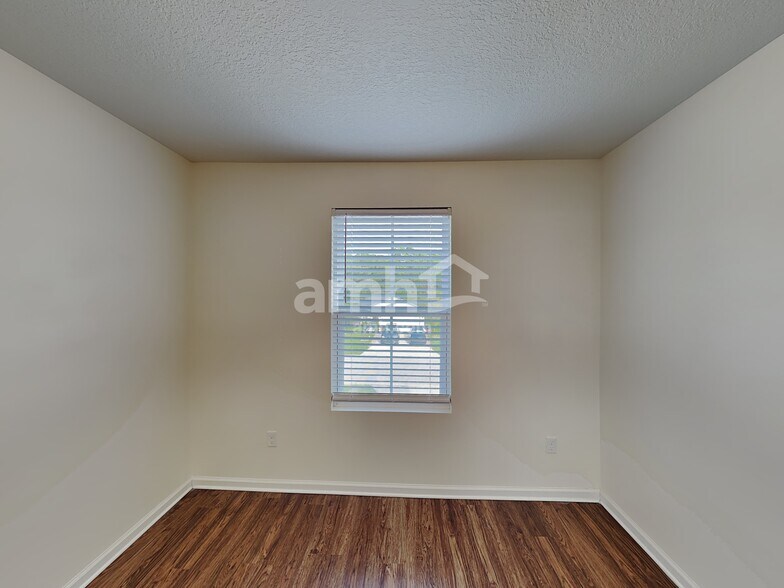 Building Photo - 189 E Jayce Way