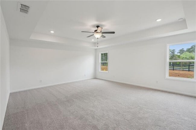 Building Photo - 522 Silverleaf Trl