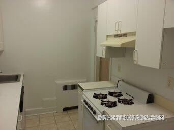 Building Photo - 71 Kilsyth Rd