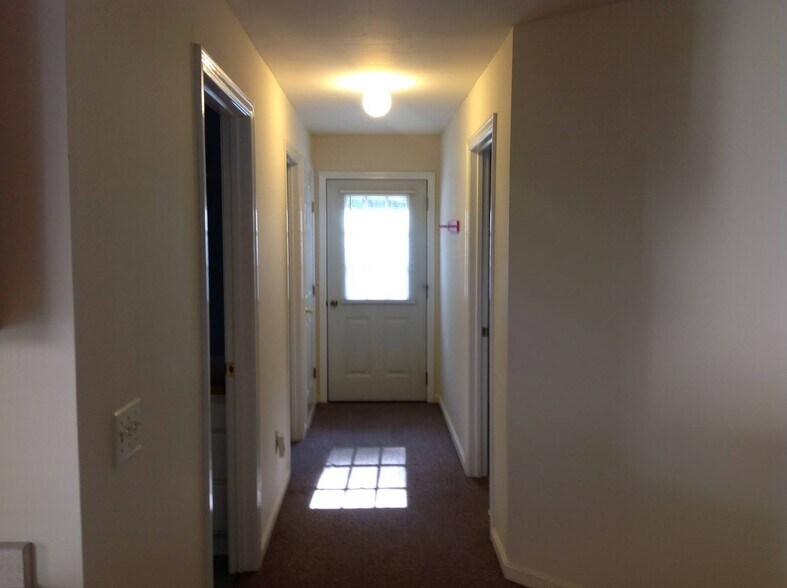 Building Photo - 78 Hawkins Pond Rd