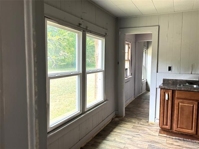 Building Photo - 2711 W Walker St