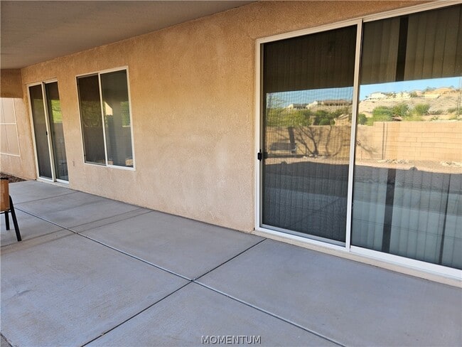 Building Photo - 2662 Bella Sera Dr
