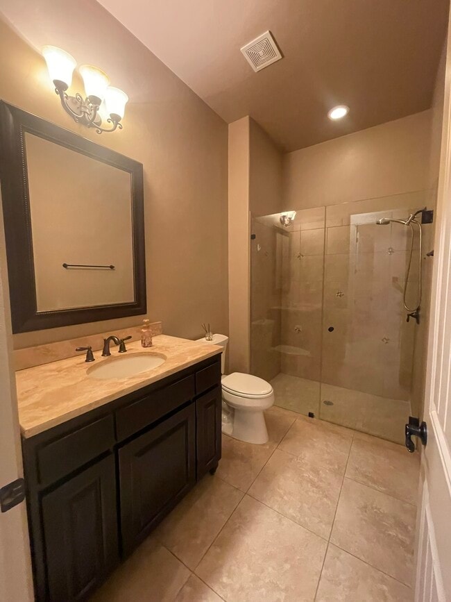 Building Photo - 42 Express Blvd