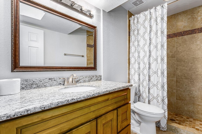Building Photo - 5713 W Gelding Dr