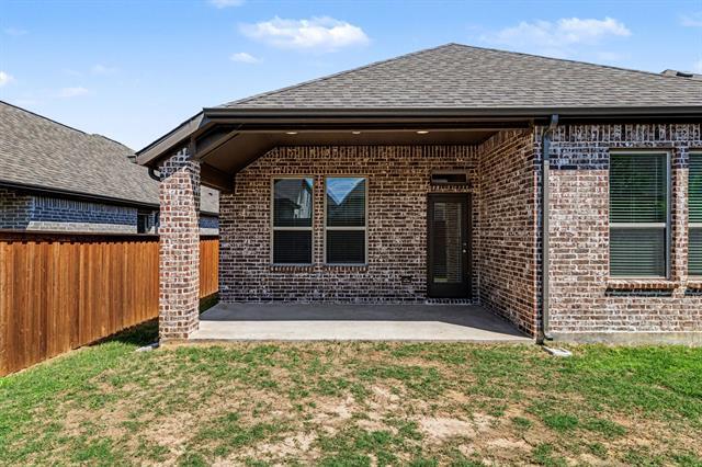 Building Photo - 3121 Winecup Wy