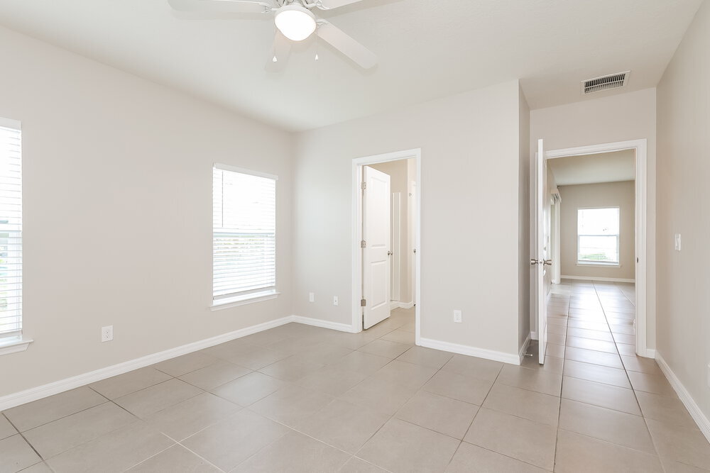 Building Photo - 41 Coventry Ct