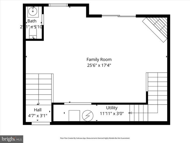 Building Photo - 45758 Winding Branch Terrace