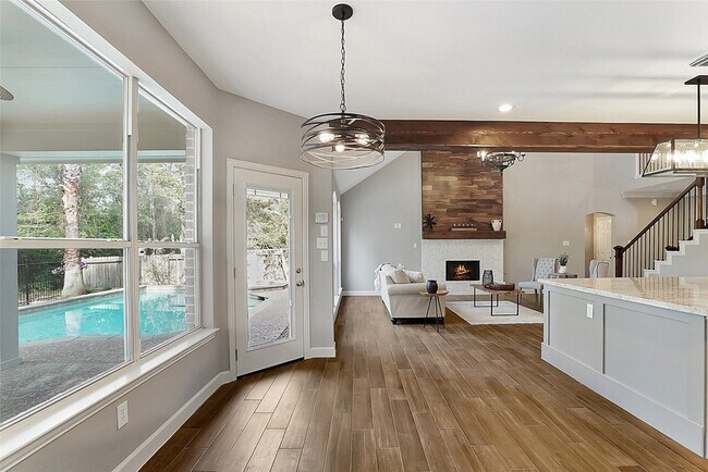 Building Photo - 87 N Concord Valley Cir