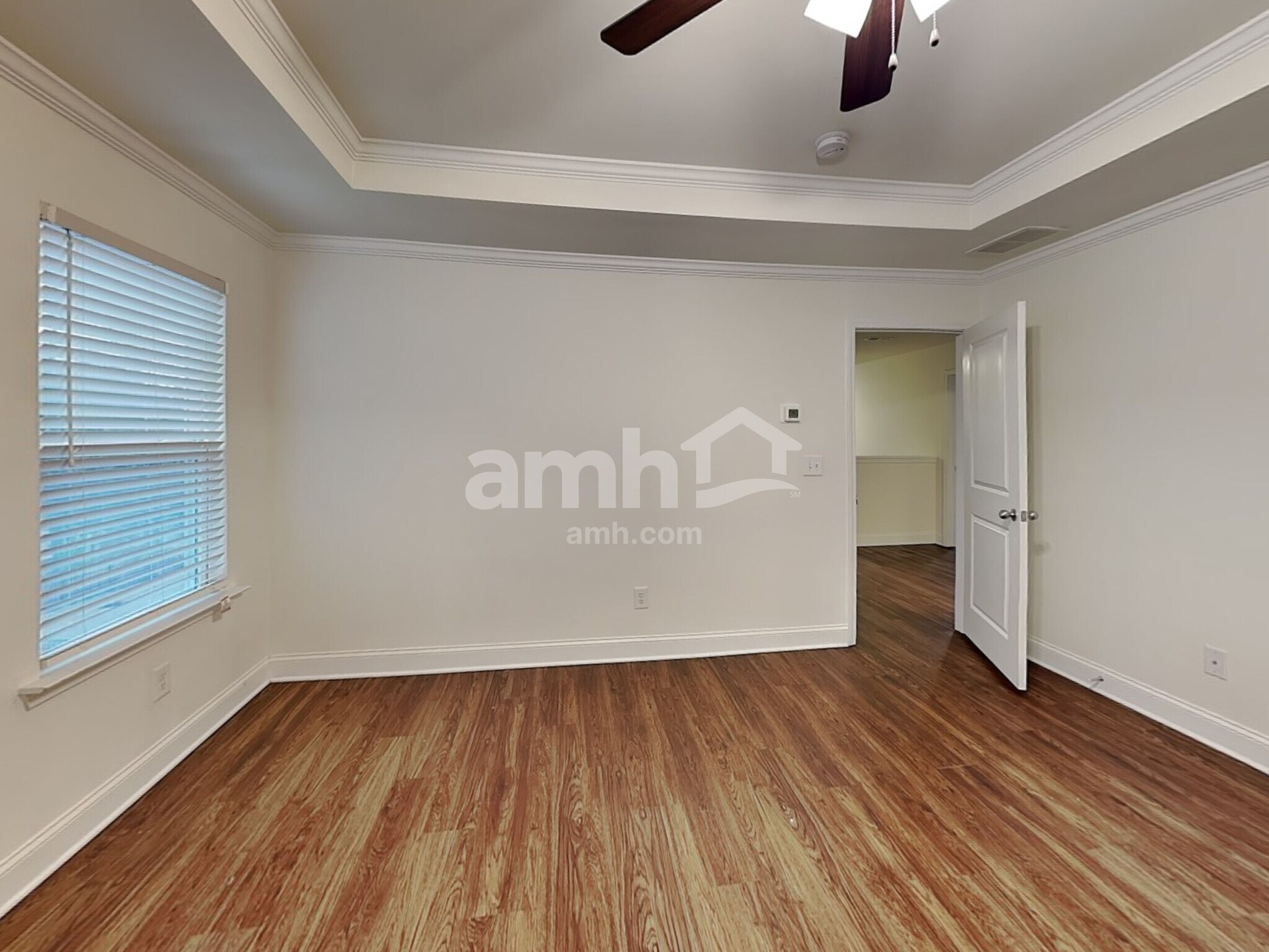 Building Photo - 6233 Bridlewood Ln