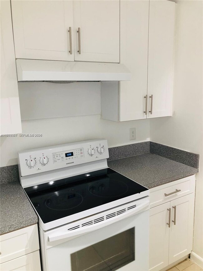 Building Photo - 8260 SW 210th St