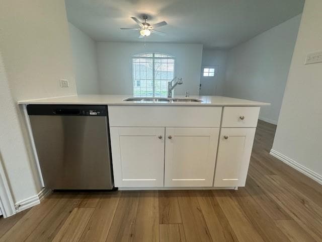 Building Photo - 3205 Kiskadee Ct