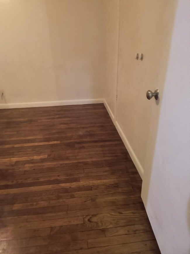 Building Photo - 1220 19th St